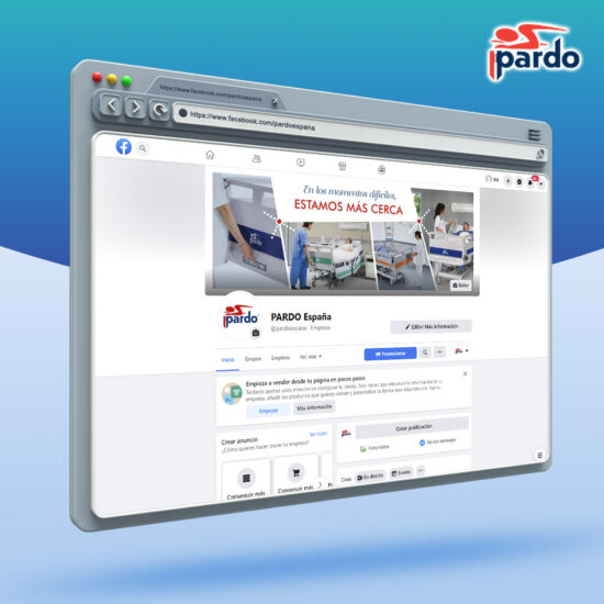 Mr. Think | Marketing Online | Pardo