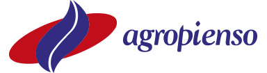 Logotipo Agropienso