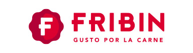 Logotipo FRIBIN