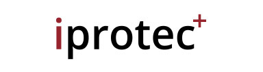 Logotipo iprotec+