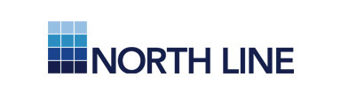 Logotipo NorthLine