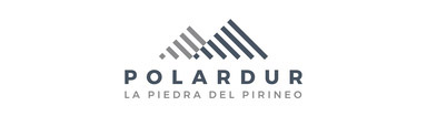 Logotipo Poladur
