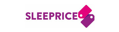 Logotipo Sleeprice